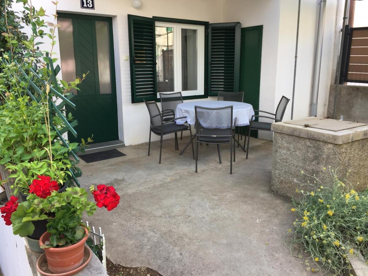 Olea Holiday home