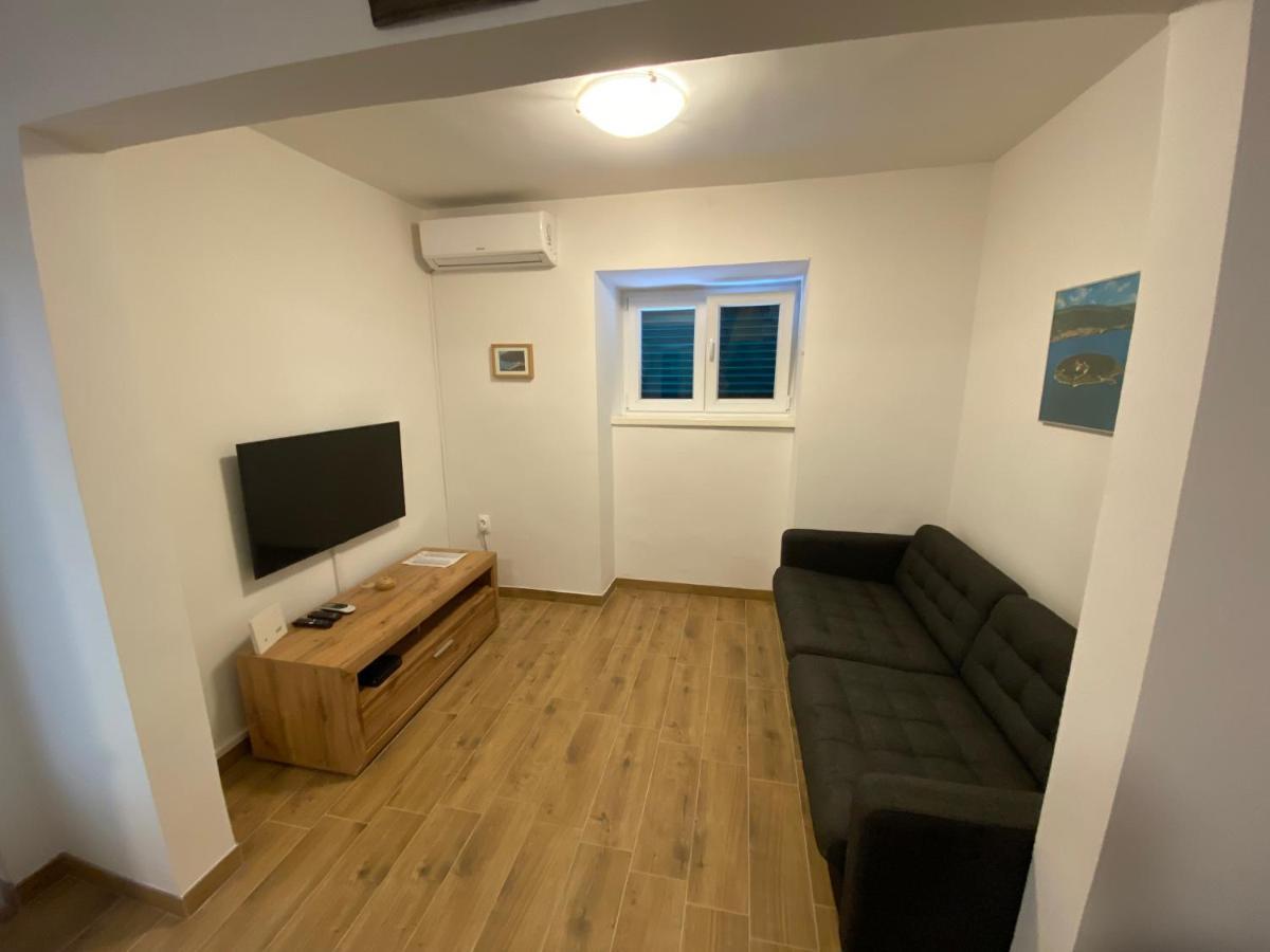 Olea Holiday home *